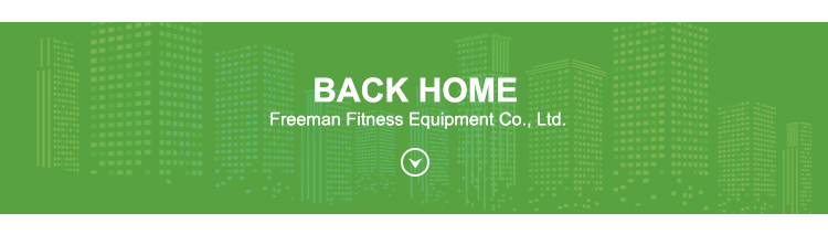 Unisex Gym Fitness Equipment Multi Smith Machine Commercial Home Use