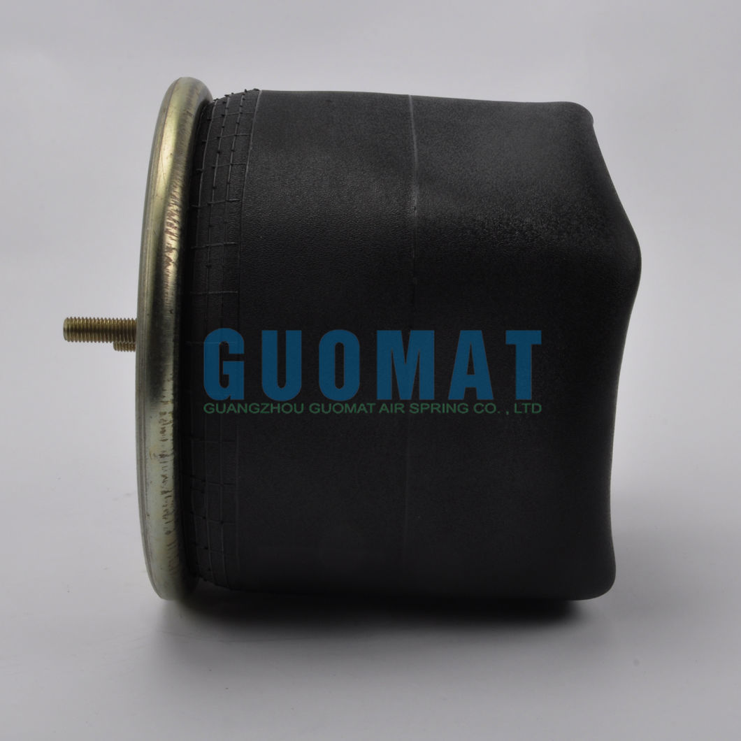 W01-M58-0919 Fire-Stone Truck Suspension Air Spring Without Piston