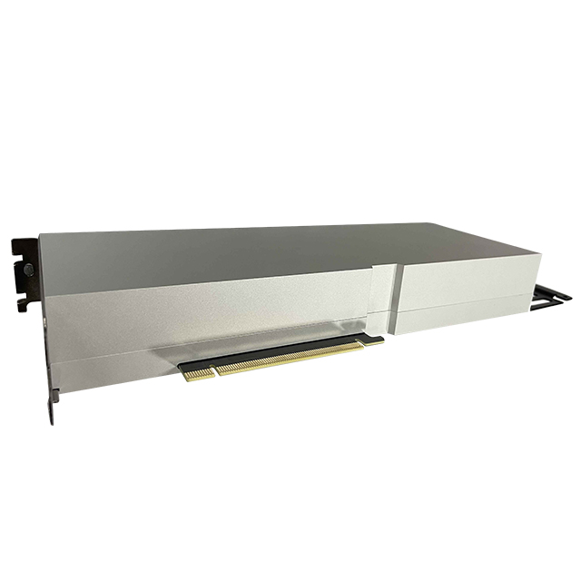 170HX GPU Graphic Card