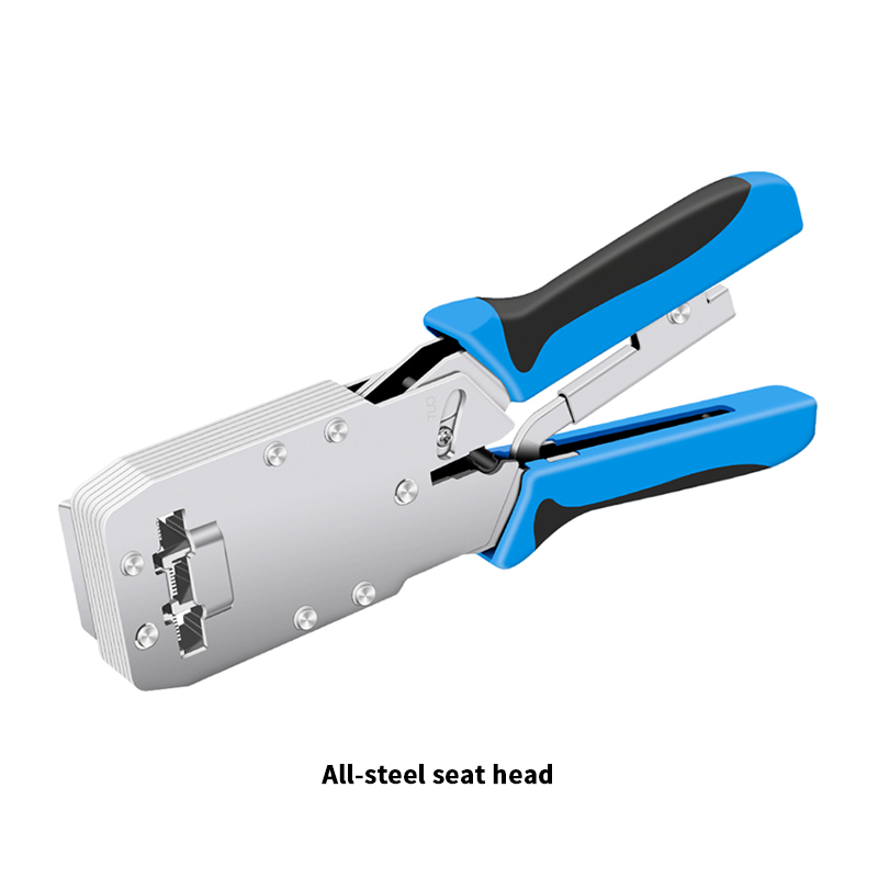 2810R Modular crimping tool special tool