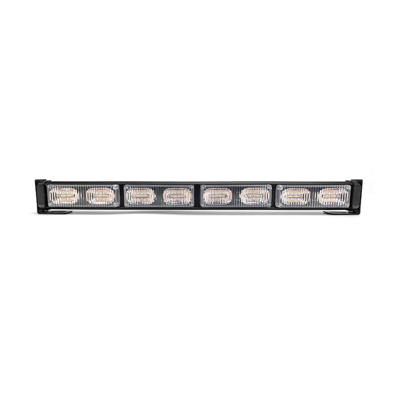 High Bright LED Car Strobe Flashing Light LED Stick Bar Light LED Lightbar