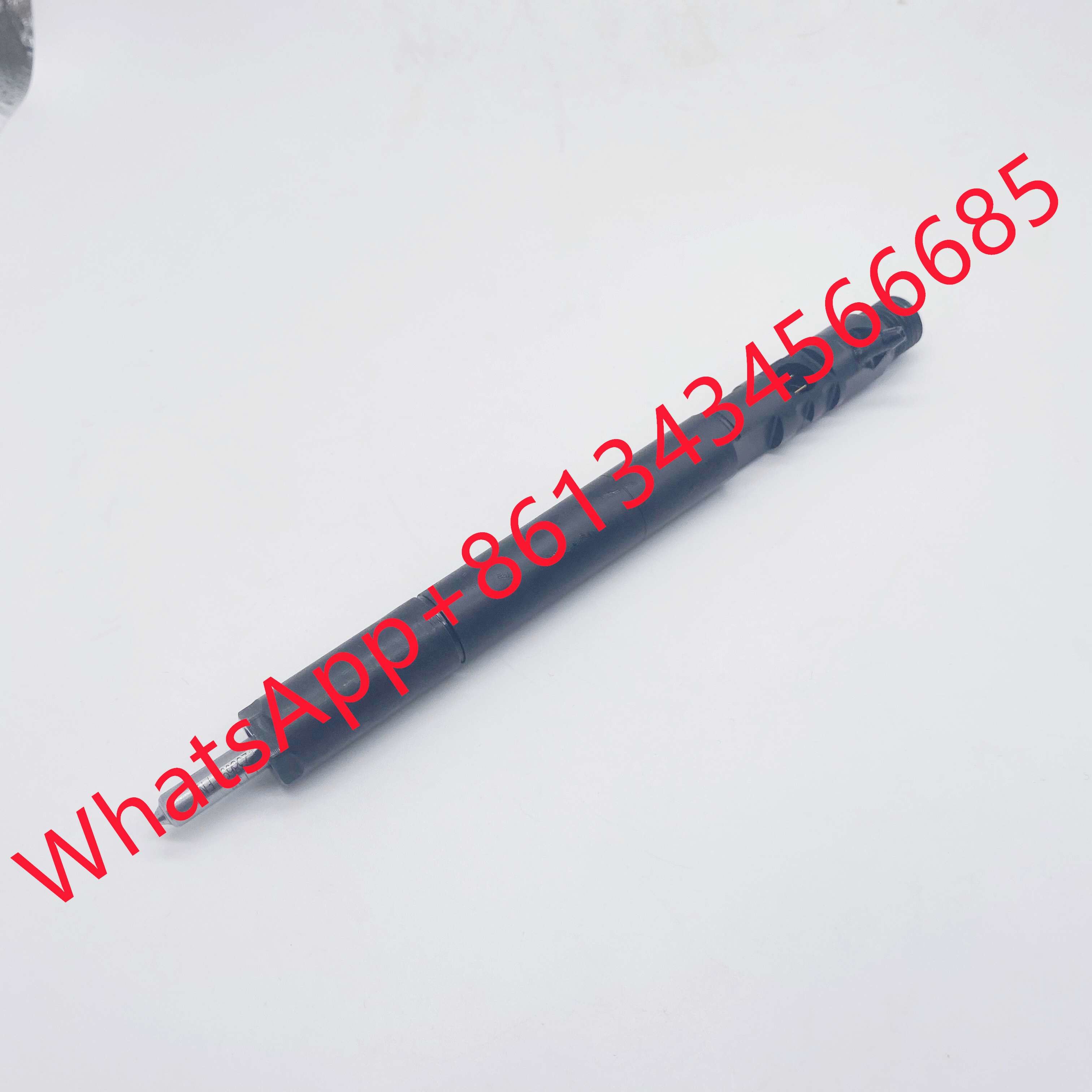 EJBR02601Z Common Rail Injector Diesel Fuel R02601Z R04601D