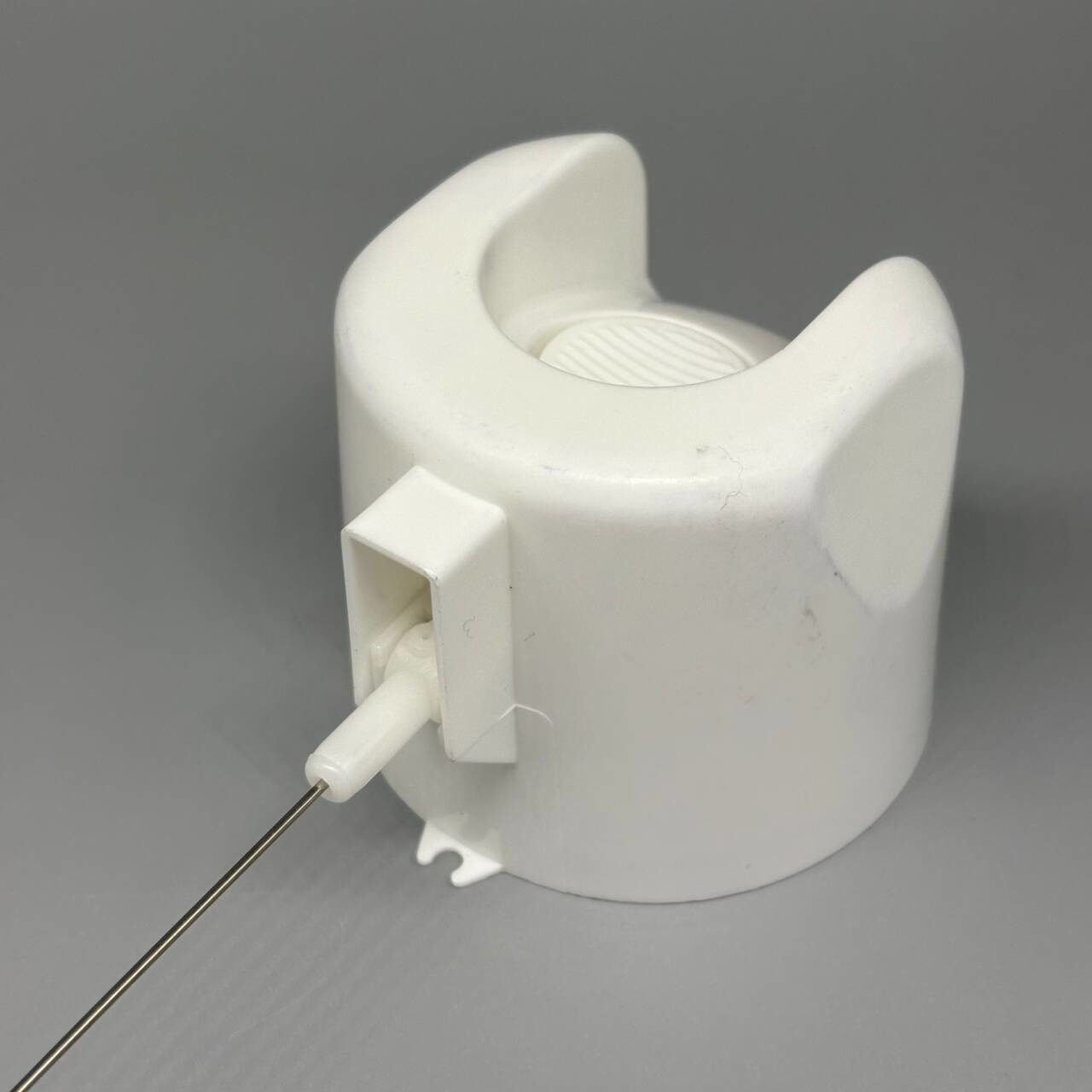 65mm Insecticide Cap for Agricultural Use with Reliable Trigger Spray Mechanism