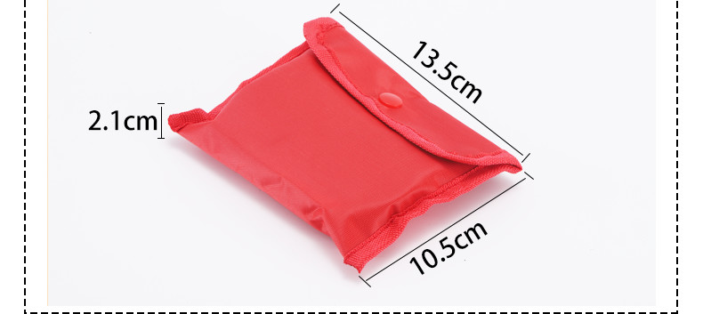 Shoe Shine Kit Shoe Polish Shine Cleaning Footwear Care Set Nylon Bag Factory Outlet Custom ODM