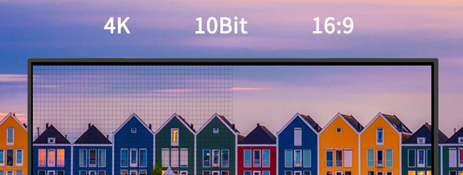 450 Nit 70in Interactive Screen For Meeting Room 3840*2160 Resolution