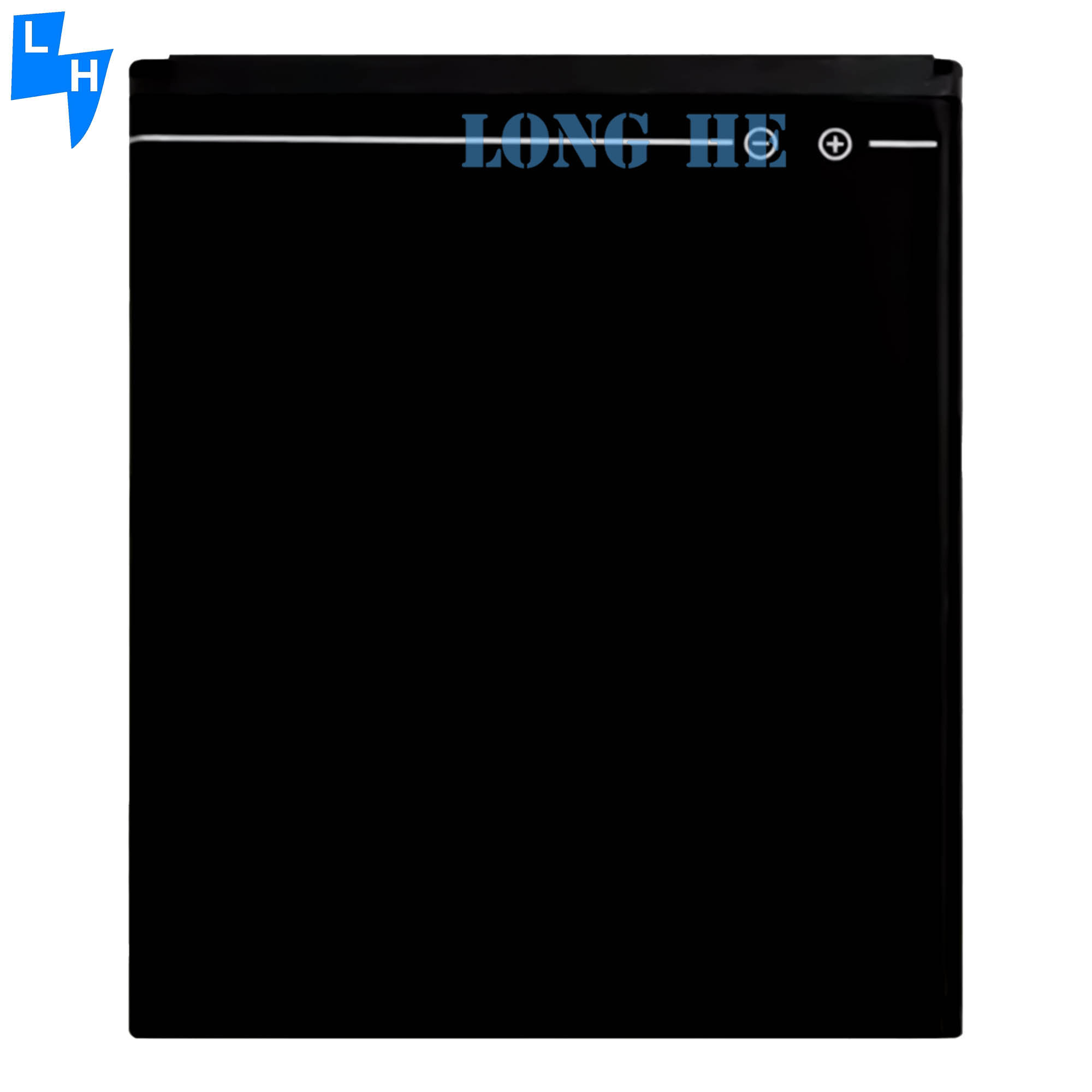 3500mAh BL264 Battery Replacement For Lenovo Vibe C2 Power Smart Phone Batteries