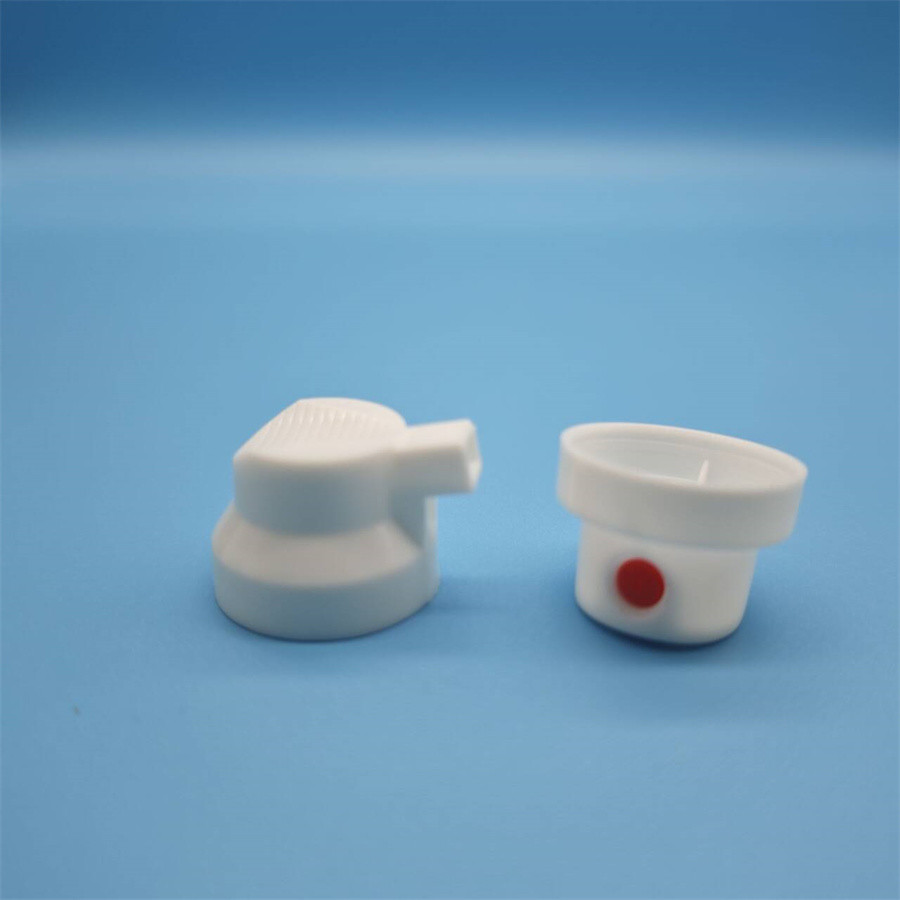 Adjustable Foam Control Valve for Flexible Foam Management - Specification & Usage