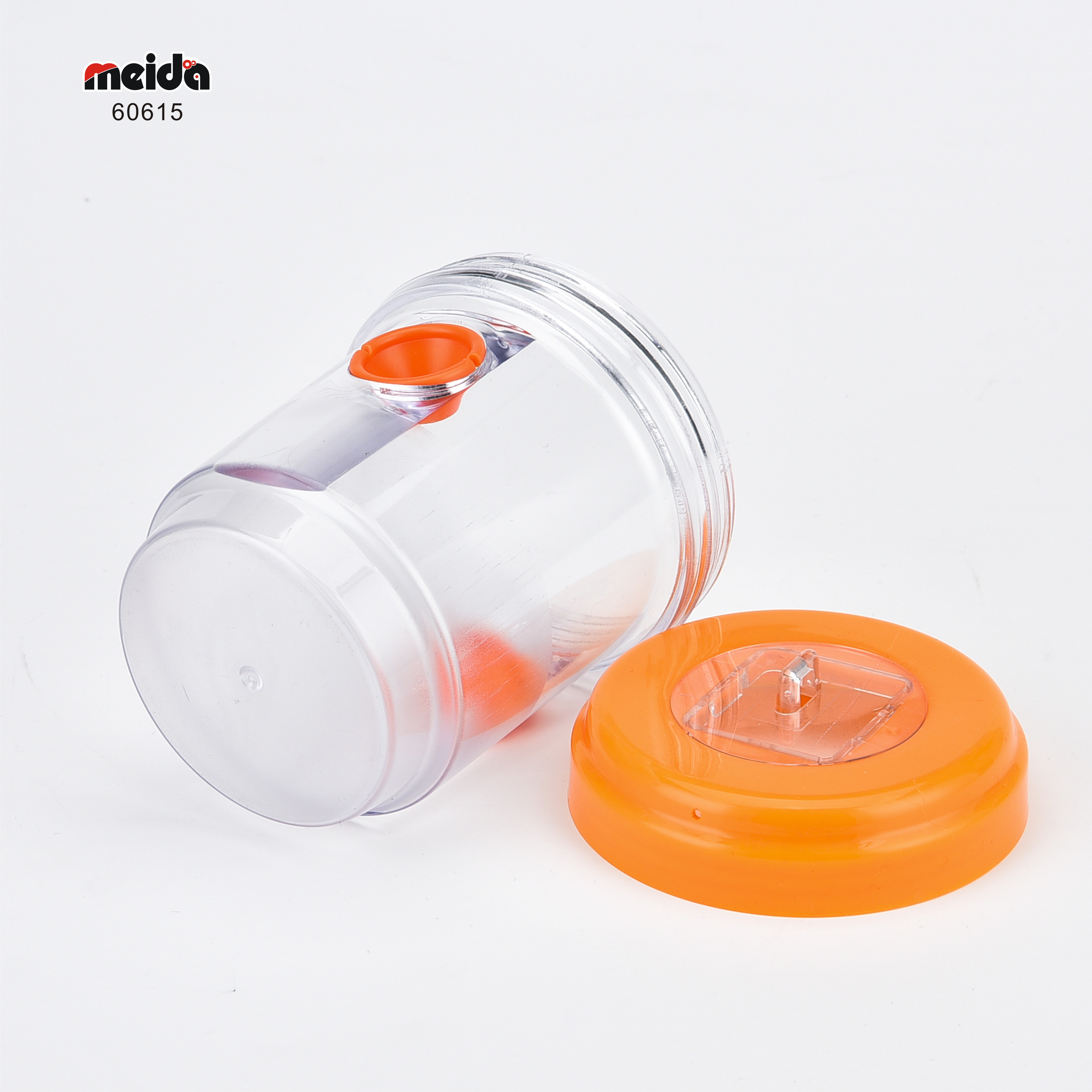 Durable Outdoor Hanging Plastic Wasp Bee Catcher Bottle Fly Killer Within For TRAPS