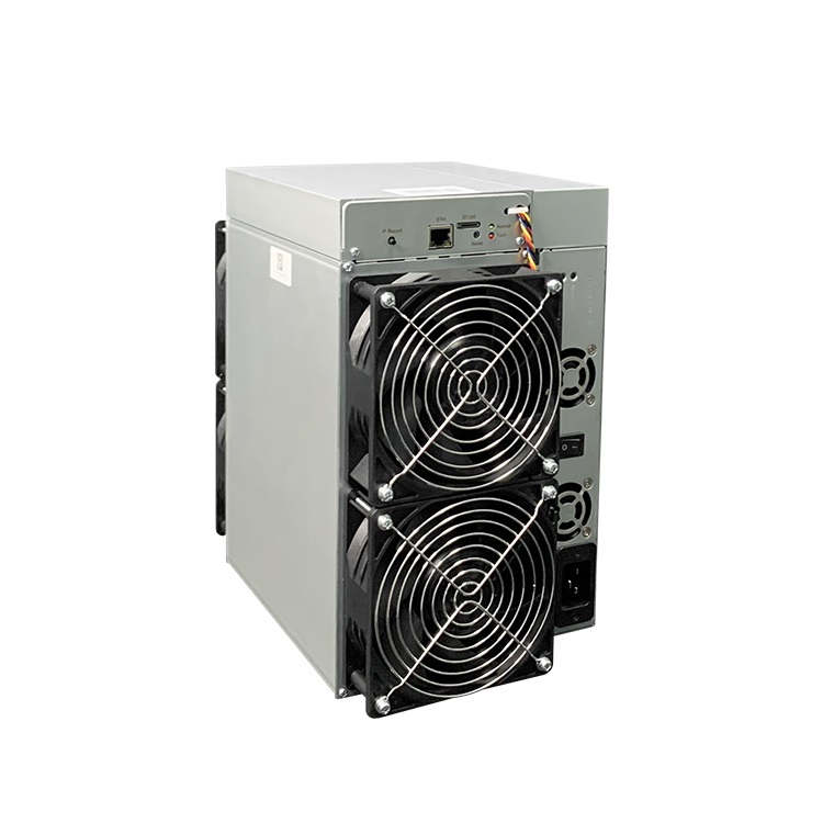 goldshell kd2 6400G 830W /KD5 1800G 2250W In Stock Brand New Or Second Hand