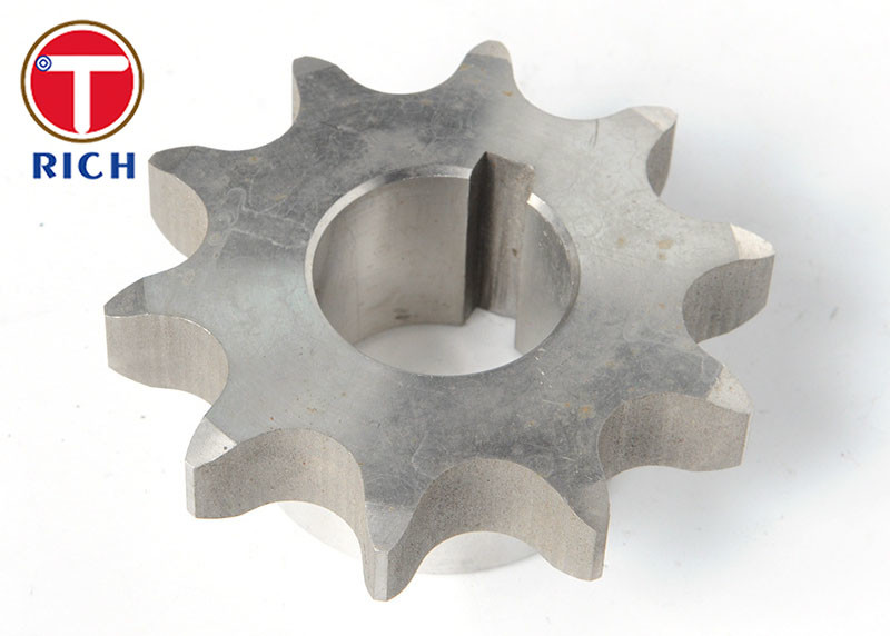 Diy Router CNC Turning Parts Precision CNC Processing Parts