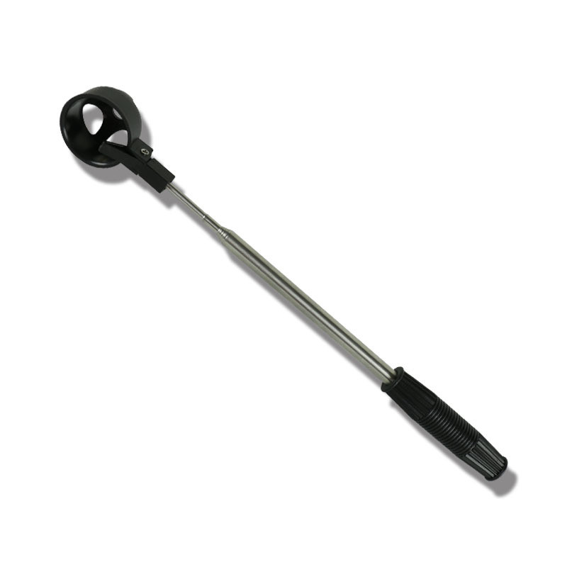 golf ball retriever , Golf ball picking , ball retriever , golf retriever