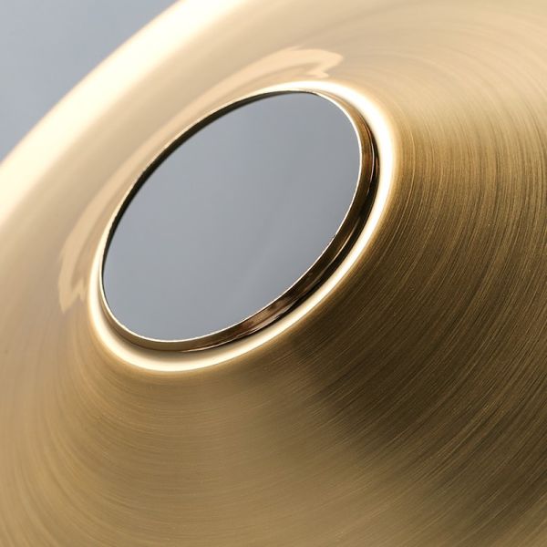 Nordic creative table lights home design bedroom bedside Skew Table Lamp(WH-MTB-194)