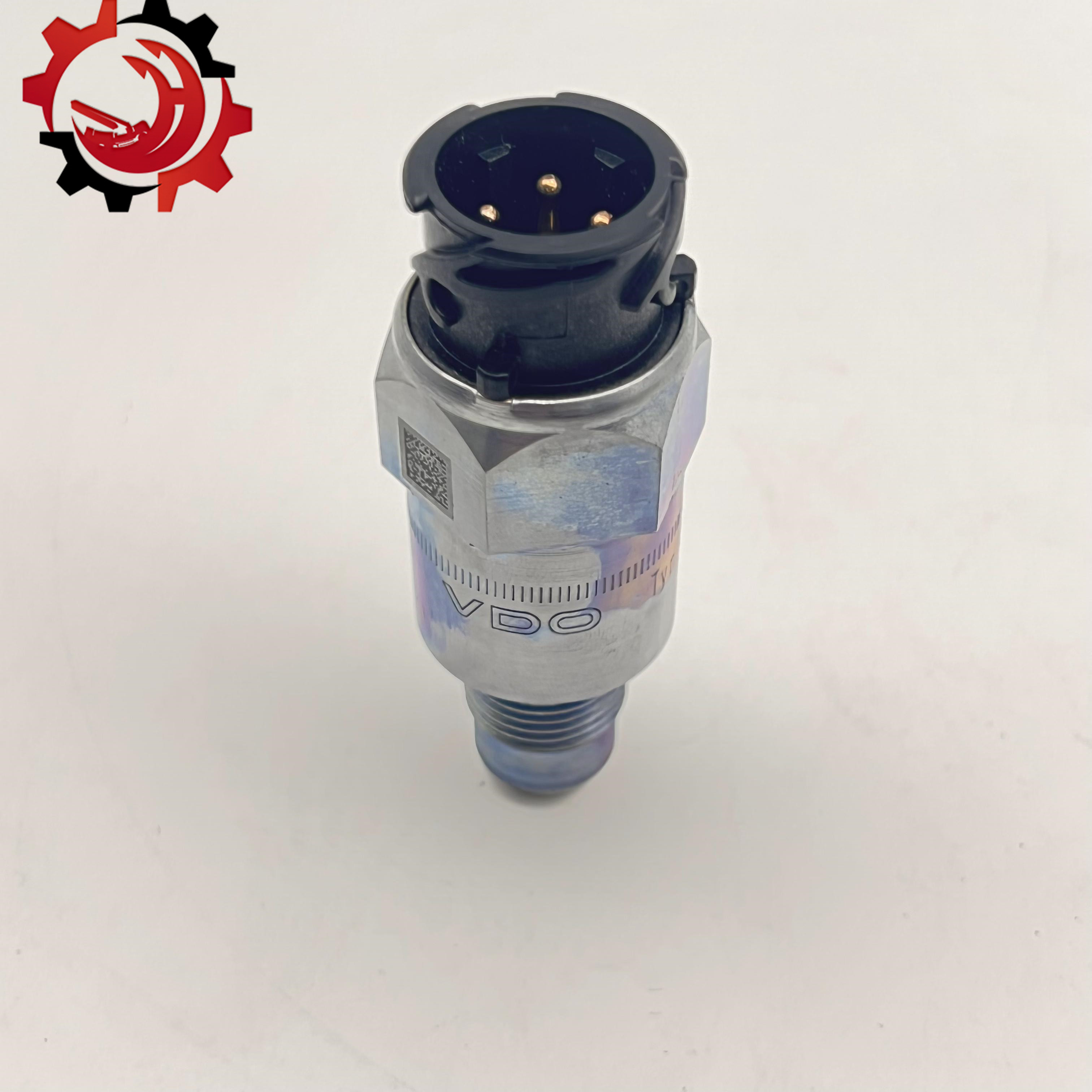 0.5kg Precision Sensor 2159 For Sany Zoomlion Putzmeister Concrete Pump Truck
