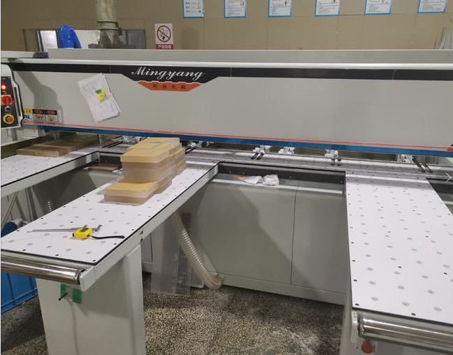 PMMA 4x8 Feet Acrylic Clear Perspex Sheet Laser Cut Engraved