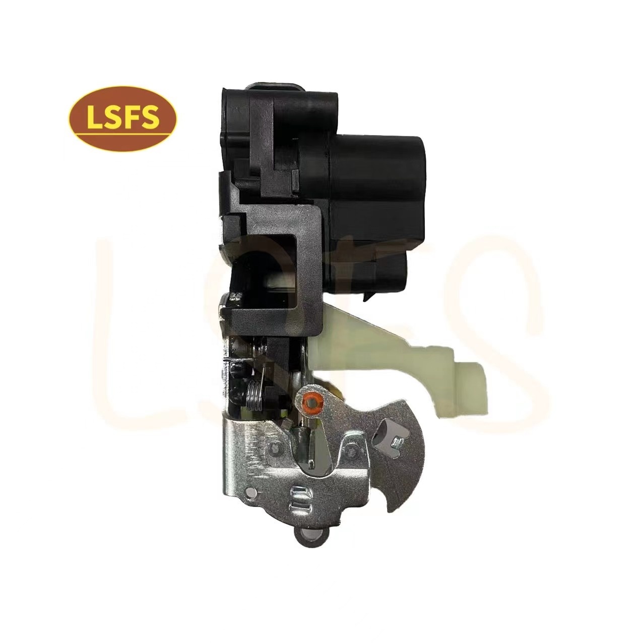 Left Door Locking Blocks for Maxus G10 OE C00020381 Exceptional Craftsmanship