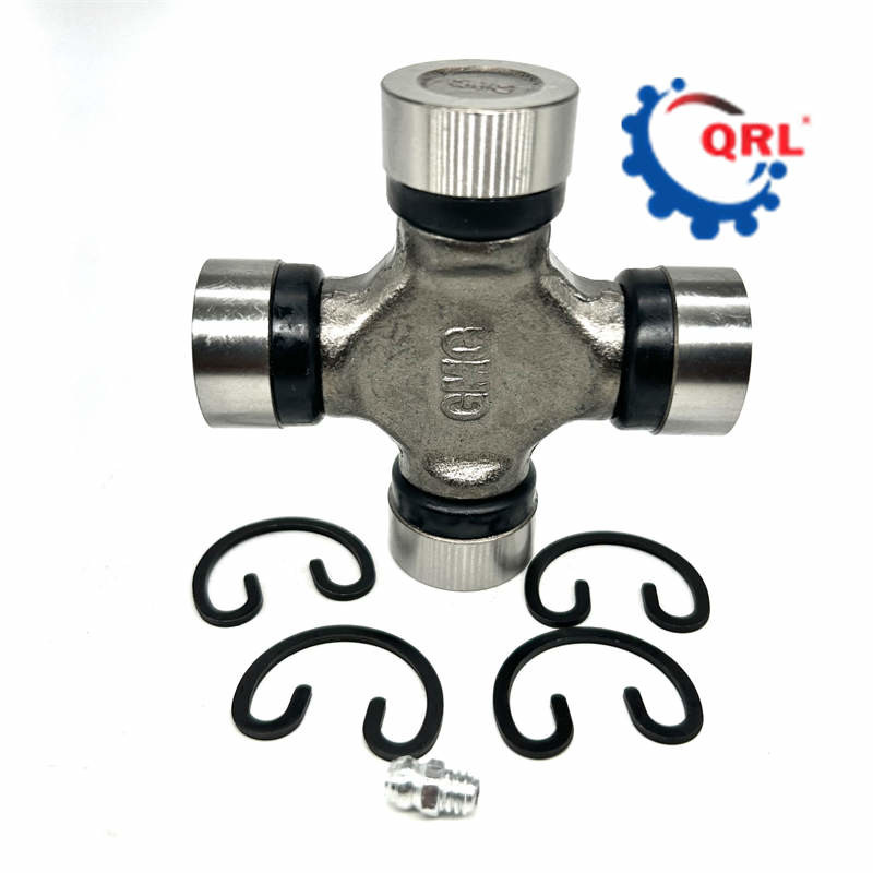 TMZ-115 27-81.75 Universal Joint Bearing For MAZDA BT50 4X2 GUMZ-15
