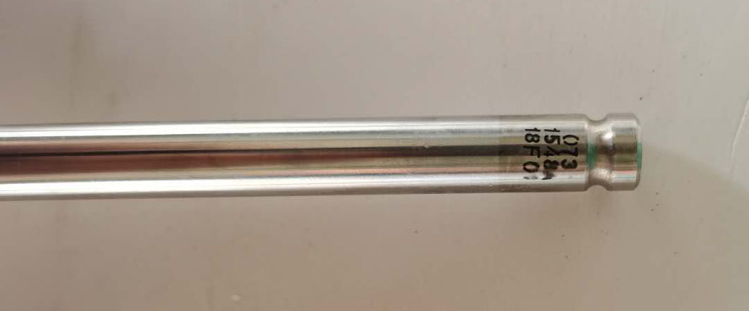 High Performance Truck Engine Components Intake Valve Exhaust Valve
