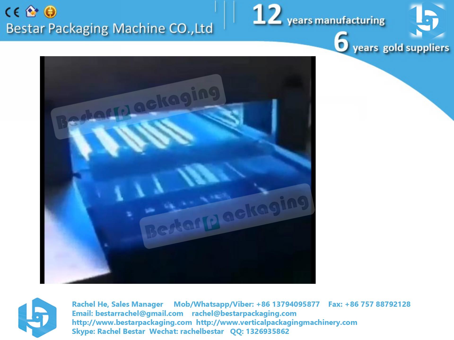 Factory use UV disindection sterilize machine, mask manufacturer use, food manufacturer use