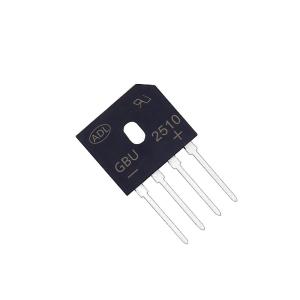 Buy cheap Analog ADL2010 Embedded Microcontrollers ADL2010 Electronic Components Ic Chip PLCC product