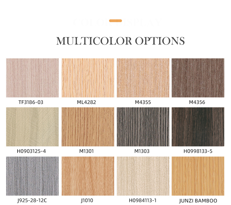 Interior Decorative PVC Marble Sheet Panel TV Background bamboo charcoal fiber wall board bamboo crystal