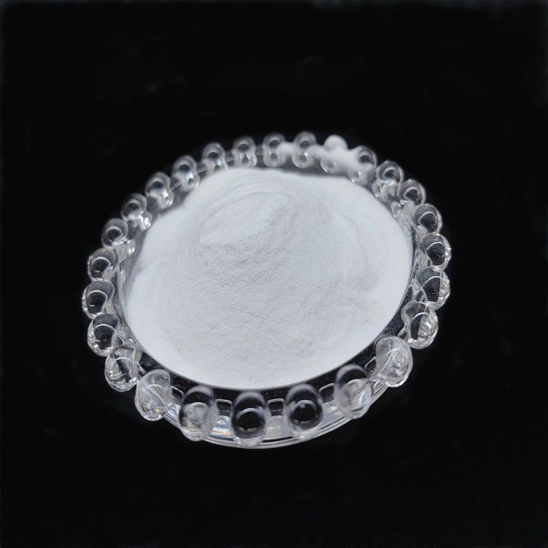 Anti Wear Water Resistance Vinyl Chloride And Vinyl Acetate Copolymers For Outdoor Printing Ink