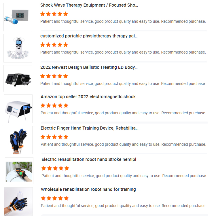 Black Head Removal Beauty Therapy Machine 10 In 1 Hydrodermabrasion Device
