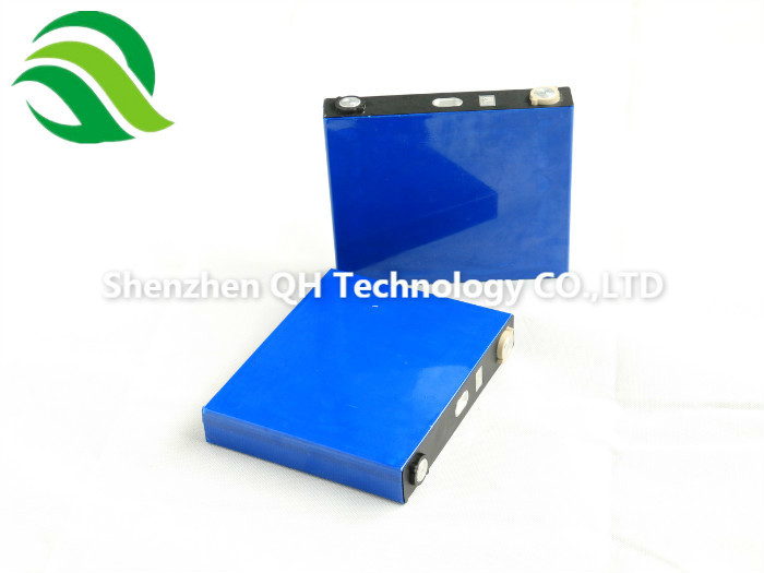 Energy Density Lithium Iron Phosphate Marine Battery 48V 240Amp For Electric Boats