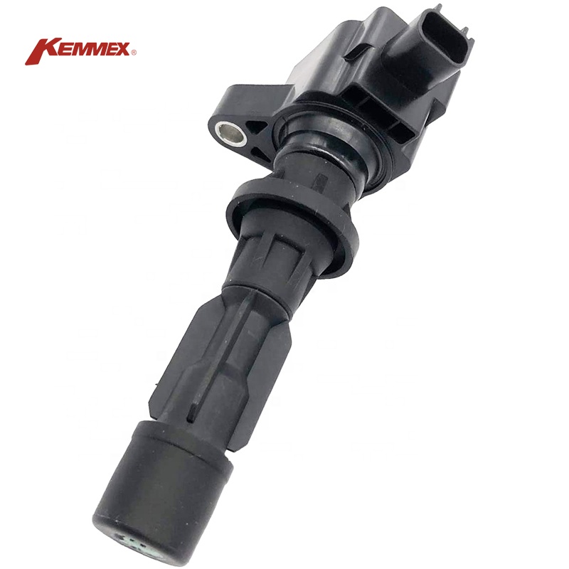 1716750 Ignition Coil KEMMEX UF516 0297008391 for Mazda 6E5G1
