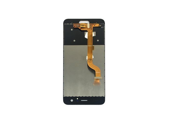 OEM Huawei Honor 9 Screen Replacement 4.0 Inch 1136x640 Resolution AAA Grade