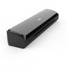 Buy cheap 5 Mil Home Office Laminator from wholesalers