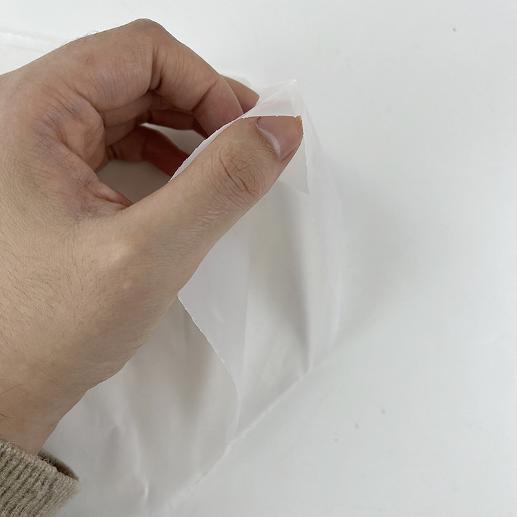 100% Compostable Biodegradable Pastry Bags Cake Decoration Icing Tipless With Nozzles