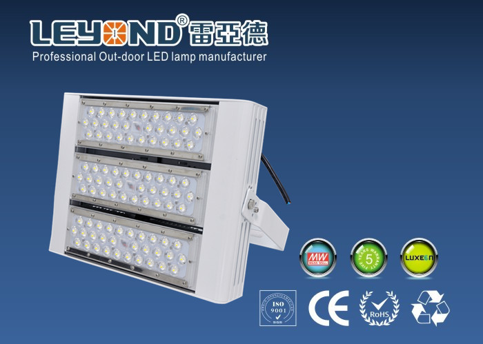 Ceiling LED HighBay Light FOR Factory , WW High Bay Industrial Lighting