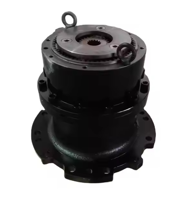 9148922 For Excavator EX210K-5 EX210-5 Swing Device EX200-5 Swing Gearbox