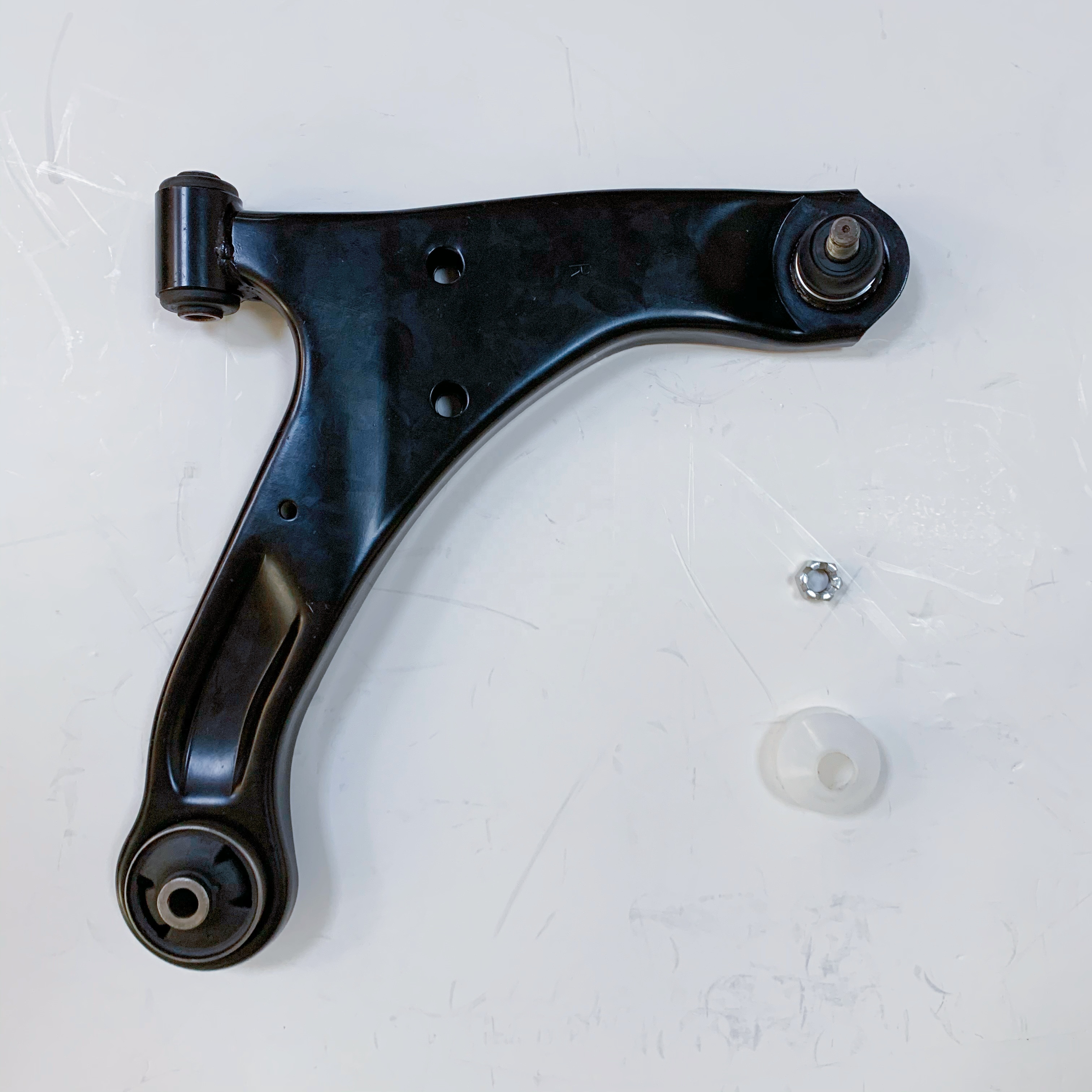 45201-78K00 Mevotech MS80114 Aftermarket Front Control Arm for Suzuki Grand Vitara 2 2005-