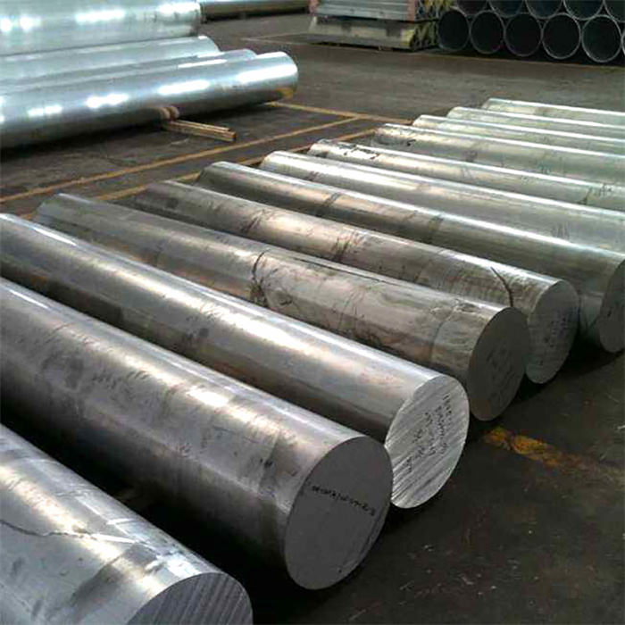 1050 1060 2024 t4 5005 5052 5083 aluminum bar