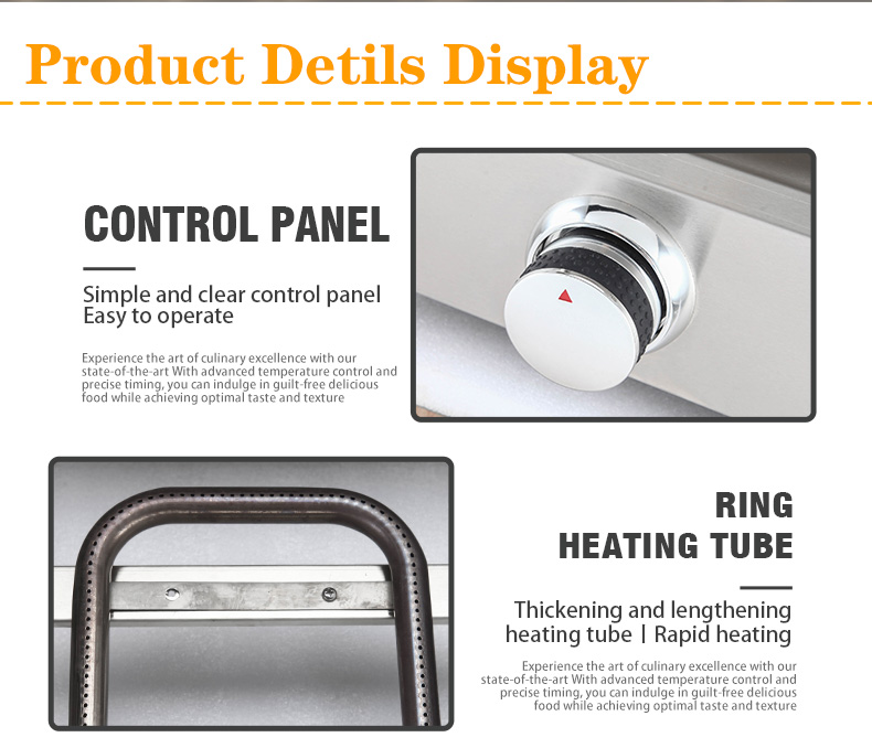 Delicious Pizza Outdoor Adventures Machinery Function Baking Food