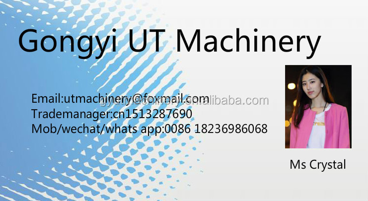 Portable Hydraulic Sweet Corn Husker Machine with 99% Threshing Rate 820*560*860mm