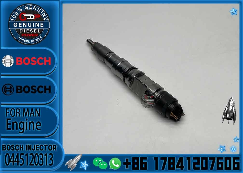Common rail injector control valve F00RJ02410 For 0445120197 0445120201 0445120202 0445120220 0445120229 0445120311 0445