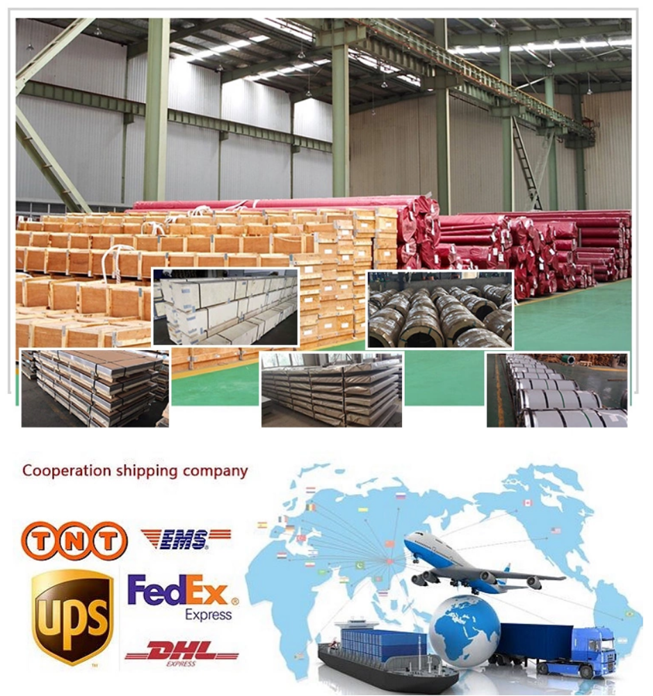 package-img