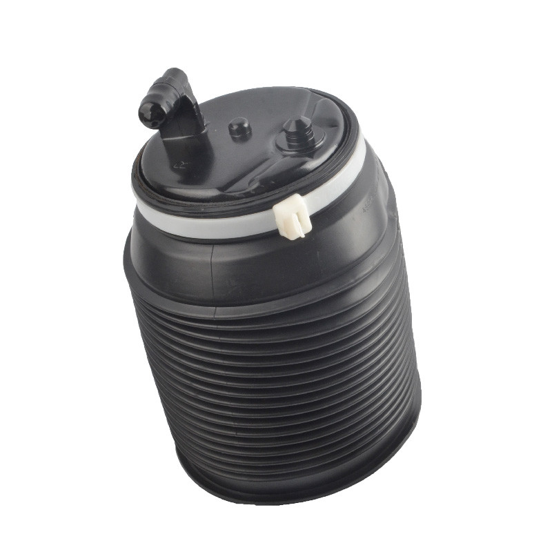 Prado J120 Lexus GX470 Air Spring Bag 48090-35011 48080-35011