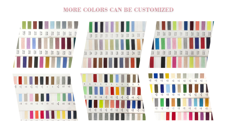 Muslin fabric Wholesale Customized Printed Feeding Cotton Fabric Baby Bibs