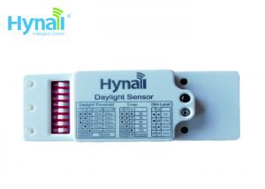 China Daylight sensor Switch HNP102 Timer 3 Steps dimming  LED sensor on sale