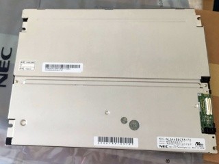 450cd/m² 10.4 Inch VGA 76PPI TFT LCD Display NL6448BC33-70 80/80/80/80 (Typ.)(CR≥10)