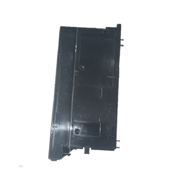 ATM Machine Parts High Quality GRG AC Mid-plate Assembly YT6.363.496 Yt6.363.496