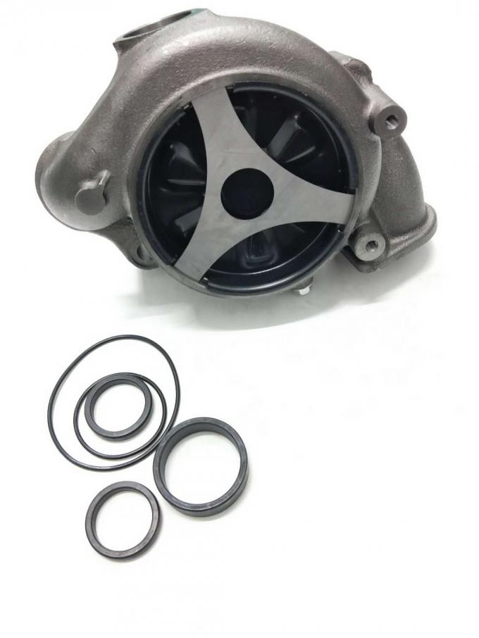 OEM Cummins Engine Parts , Cummins Engine Water Pump 0
